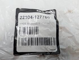 Mack 2104127760 Oem Clutch Brake 2104-127760 - New In Package
