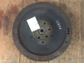 5300843488 Mack 676 Engine Flywheel - Used P/n