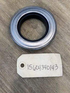 Spec.qlfy507910.219 Mahindra 15604340143 Seal For 2810 4wd Gear Spec.qlfy507910.219 Mahindra 15604340143 Seal For 2810 4wd Gear