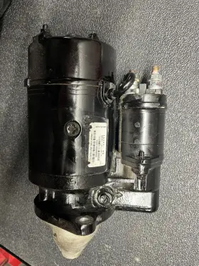 E007700868b92 Mahindra Starter E007700868b92 Mahindra Starter