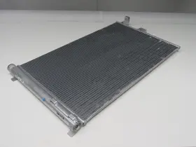 T207425 Mahle 9473848 Ac Condenser Radiator For Bmw