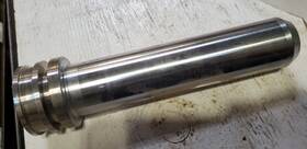Manitou 50291457 Gehl Piston Rod