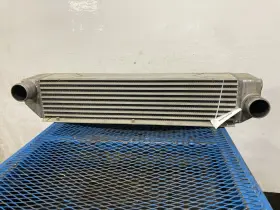 Mlt840-115 Manitou 796610 Charge Air Cooler - Used P/n Mlt840-115 Manitou 796610 Charge Air Cooler - Used P/n