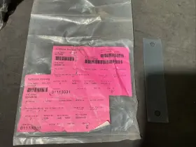 80049100 Manitowoc Shim