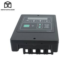 Marddpair Mp2573104l For Genie Scissor Lift Grc-12 Gs-1330m Gs-4046 Control Box 256721