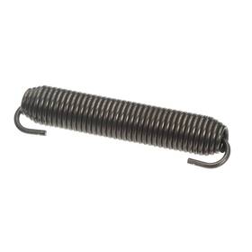 Marsal Pizza Ovens 70417 Spring Sd1060/866/10866 - Genuine Oem Replacement Part