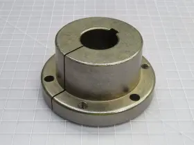T257551 Martin 11mp Lot Of 5 Qd Bushing T257551 Martin 11mp Lot Of 5 Qd Bushing