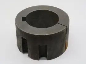 T226871 Martin 6050x5-5/16 Taper Bushing T226871 Martin 6050x5-5/16 Taper Bushing