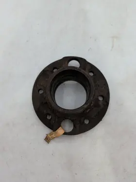 227351m1 Massey Ferguson Part# Genuine