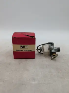 512371m91 Massey Ferguson Part# Genuine