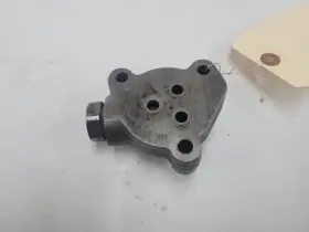 3435023m1 Massey Ferguson 72101530 Allis Chalmers 5015 5215 1010 Relief Valve 3435023m1 Massey Ferguson 72101530 Allis Chalmers 5015 5215 1010 Relief Valve