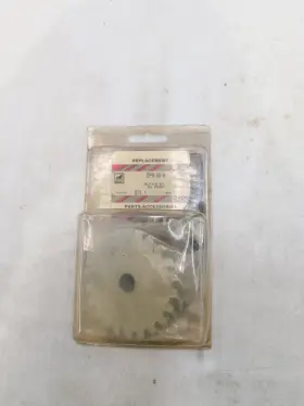 835043m91 Massey Ferguson Part# Repair Oil Pump Kit