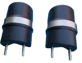 Gard-adj-12-401 Mccue 2 Pack Cartstop Upright Corner Guard 12 Inch Protector Adj-12-401 Gard-adj-12-401 Mccue 2 Pack Cartstop Upright Corner Guard 12 Inch Protector Adj-12-401