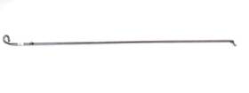 Md 15092ex Reproduction Hydraulic Pump Control Rod For International M Mdv Mv Tractors