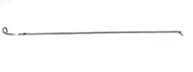 15092ex Md Reproduction Hydraulic Pump Control Rod For International M Mdv Mv Tractors