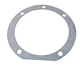 45379d Md Repro Steering Worm Gear Housing Cover Gasket For International M Tractors