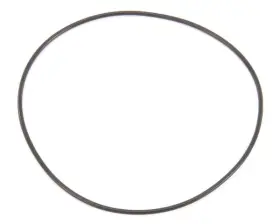 9627180 Meiko O-ring 143x3 Shore 70 - Genuine Oem Replacement Part