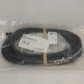 Zb20402211 Metrohm Macro Pipette Module 10ml