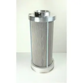 Zx-cf3006 Millennium Filter Hydraulic Replaces Donaldson Cf3006