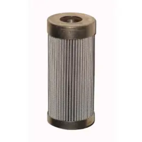 Zx-p170601 Millennium Filter Hydraulic Replaces Donaldson P170601 Zx-p170601 Millennium Filter Hydraulic Replaces Donaldson P170601