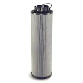 Zx-p171528 Millennium Filter Hydraulic Replaces Donaldson P171528