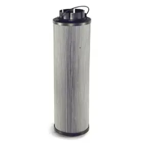 Zx-p171575 Millennium Filter Hydraulic Replaces Donaldson P171575