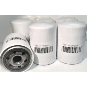 Donaldson-p565059 Millennium Filter Zx-p565059 Direct Interchange For Donaldson-p565059 Millennium Filter Zx-p565059 Direct Interchange For