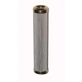 Zx-p566202 Millennium Filter Hydraulic Replaces Donaldson P566202