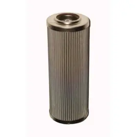 Zx-p566212 Millennium Filter Hydraulic Replaces Donaldson P566212