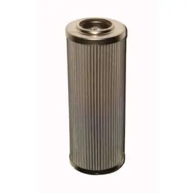 Zx-p566450 Millennium Filter Hydraulic Replaces Donaldson P566450