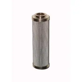 Zx-p566660 Millennium Filter Hydraulic Replaces Donaldson P566660 Zx-p566660 Millennium Filter Hydraulic Replaces Donaldson P566660