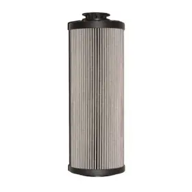 Zx-p566991 Millennium Filter Hydraulic Replaces Donaldson P566991