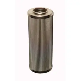 Zx-p567032 Millennium Filter Hydraulic Replaces Donaldson P567032