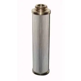 Zx-p567873 Millennium Filter Hydraulic Replaces Donaldson P567873