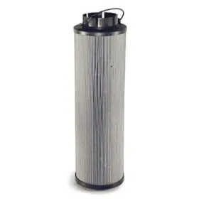 Zx-p570315 Millennium Filter Hydraulic Replaces Donaldson P570315 Zx-p570315 Millennium Filter Hydraulic Replaces Donaldson P570315