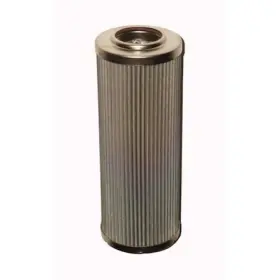 Zx-p573112 Millennium Filter Hydraulic Replaces Donaldson P573112