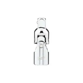 Milwaukee 045242566211 Standard Universal Joint Milwaukee 045242566211 Standard Universal Joint