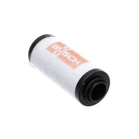 Minipack America Bu532414 Exhaust Filter - Genuine Oem Replacement Part
