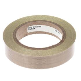 Minipack America Kr991011 Seal Wire Insulator Tape 10 Yd - Genuine Oem Replacement Part