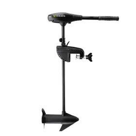 1352145m Minn Kota 029402037643 Endura Max 45 Lb. Thrust 36 Inch Shaft