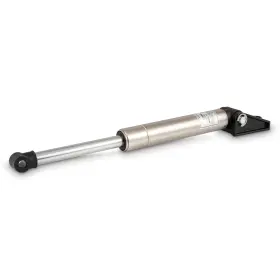 1854071 Minn Kota 029402052394 Ultrex Lift Assist Cylinder 80-112/52 Inch 1854071 Minn Kota 029402052394 Ultrex Lift Assist Cylinder 80-112/52 Inch