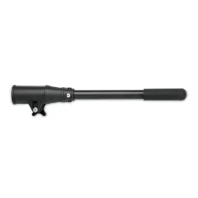 1854101 Minn Kota Transom Mount Trolling Motor Extension Handle 1854101 Minn Kota Transom Mount Trolling Motor Extension Handle