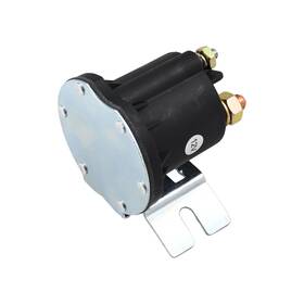 Mizoneparts Zfbe1619413l5bt1434 684-1251-212 684-1261-212 Starter Solenoid Relay Switch For Trombetta