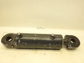 087.100.0001 Moffett New Genuine Oem Hydraulic Tilt Cylinder