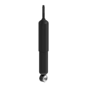 911266 Monroe Reflex Suspension Shock Absorber For Ford F-250 Super Duty
