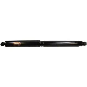 911268 Monroe Reflex Truck Shock Absorber 911268 Monroe Reflex Truck Shock Absorber