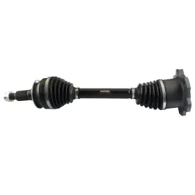 10h002 Moog Cv Axle Assembly For 2007-2018 Chevrolet Silverado 1500 Front H002 10h002 Moog Cv Axle Assembly For 2007-2018 Chevrolet Silverado 1500 Front H002