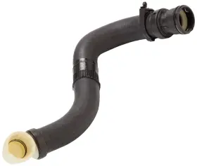 Km5113 Motorcraft - Hose Radiator P Km5113 Motorcraft - Hose Radiator P