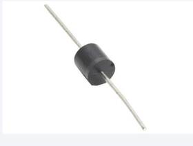 Mrk Sales Mrk-gn45782-081620190209 Genie 45782gt 45782 Semi-conductor - Diode 6amp