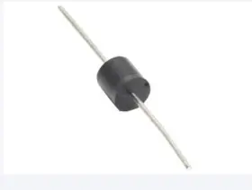 Mrk-gn45782-081620190209 Mrk Sales Genie 45782gt 45782 Semi-conductor - Diode 6amp